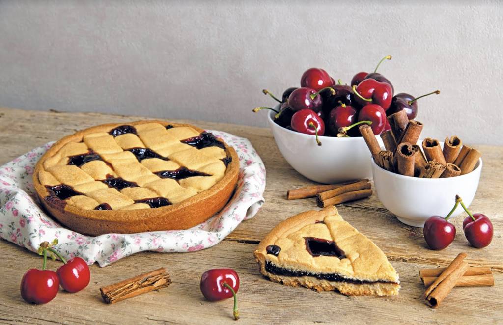 Tigros Prodotti del Mese Giugno