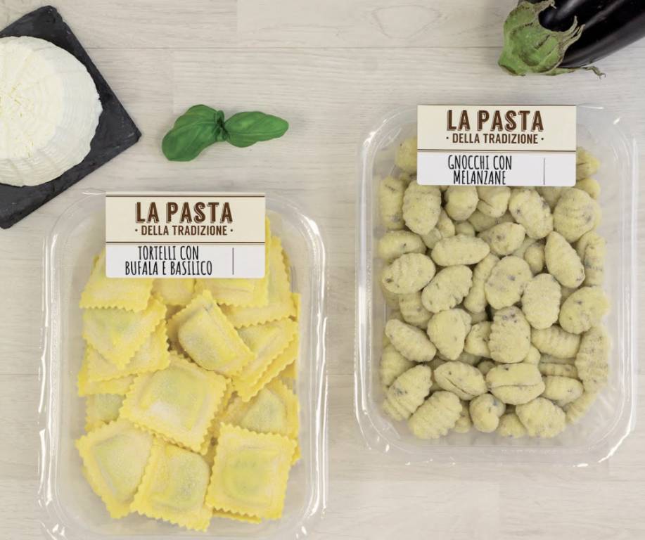 Tigros Prodotti del Mese Giugno