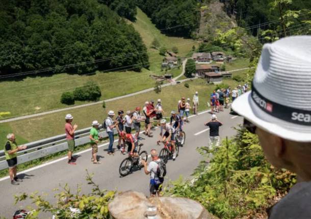 tour de suisse