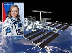 turismo spaziale gruppo astronomico tradatese