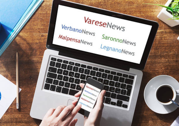 Varesenews Business