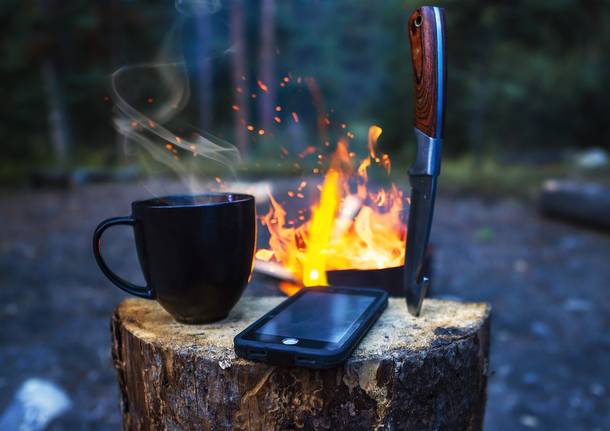 smartphone rugged