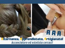Ciofs