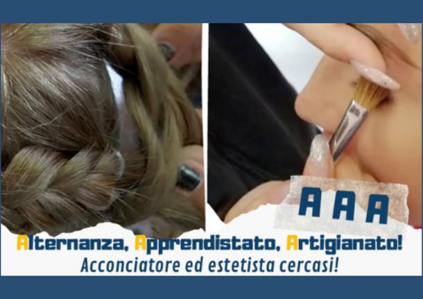 Ciofs