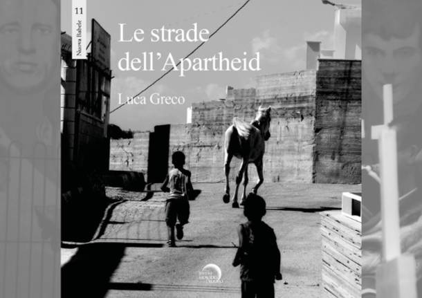 Le strade dell'Apartheid