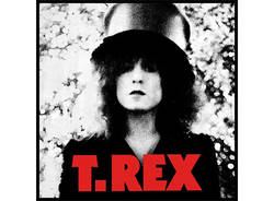 50 anni fa la musica