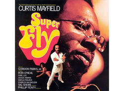 50 anni fa la musica