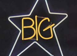 50 anni fa la musica