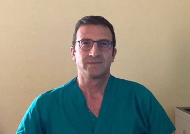 Andrea Musazzi
