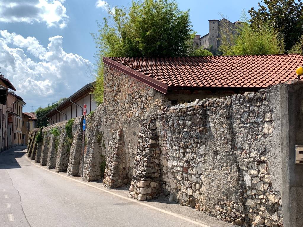 Angera tour 2022 luoghi 