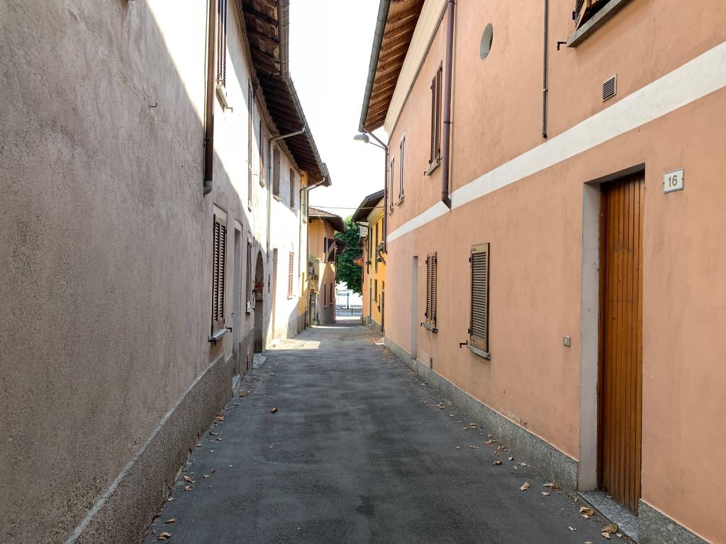 Angera tour 2022 luoghi 