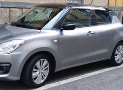 Autoscuola Gianco Legnano
