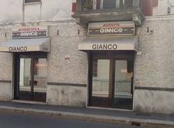 Autoscuola Gianco Legnano