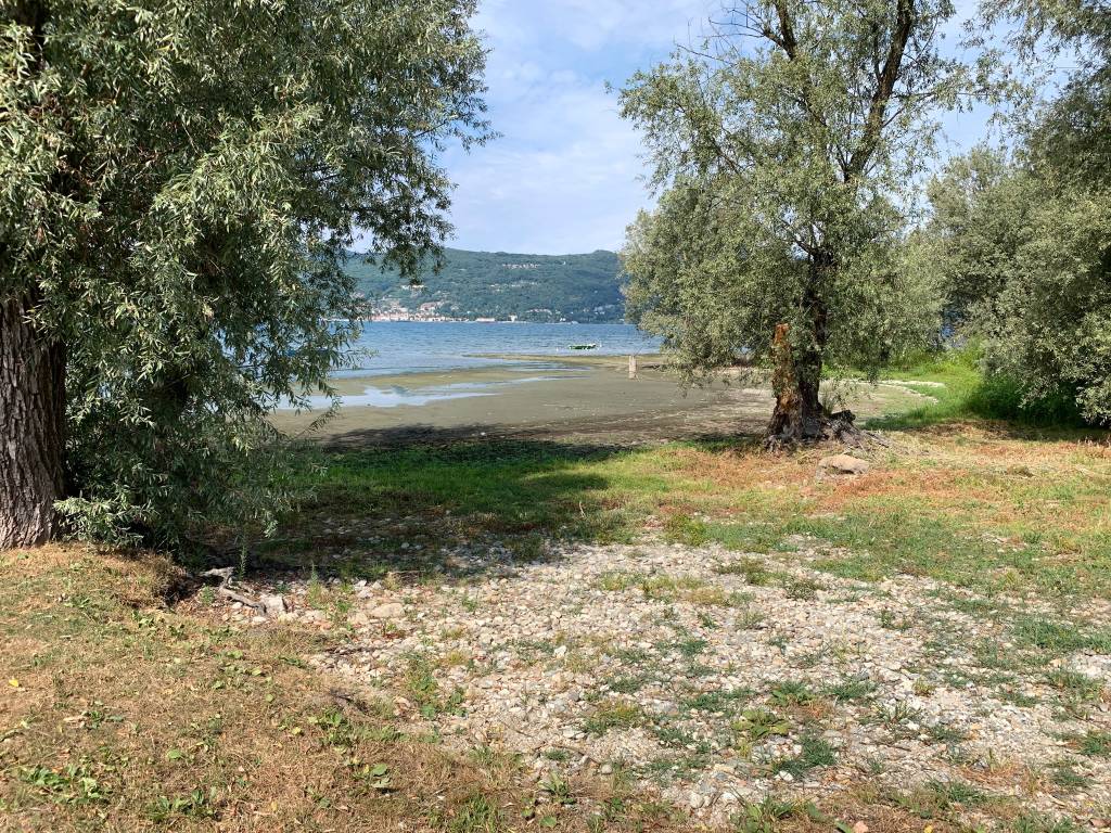 Besozzo tour 2022 luoghi