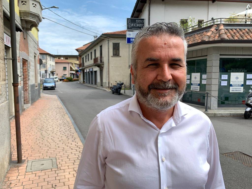 Besozzo tour 2022 persone 