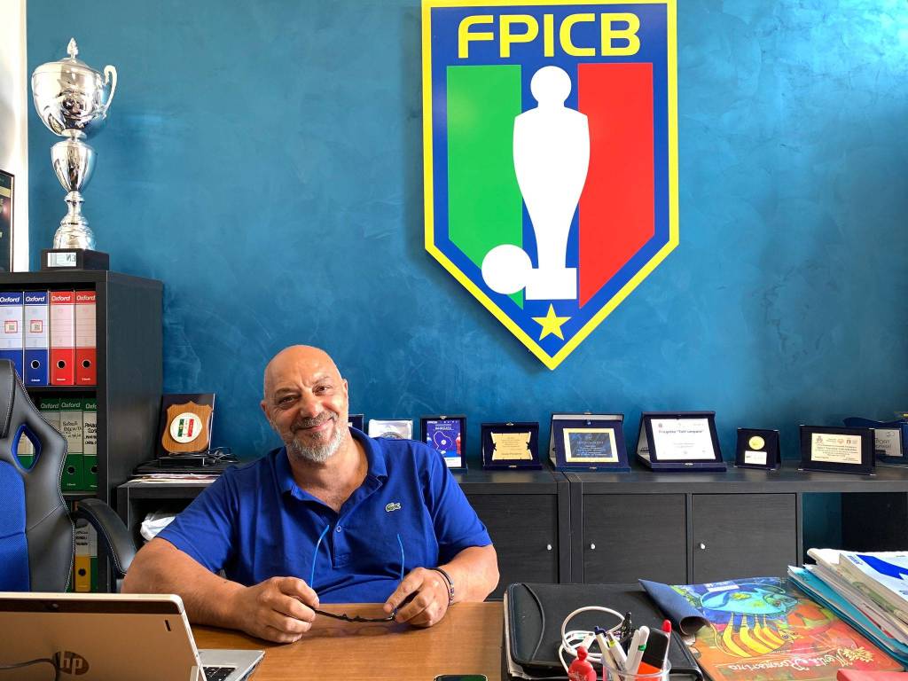 Besozzo tour 2022 persone 