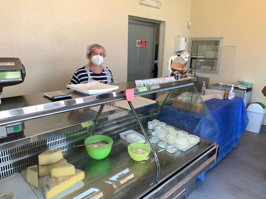 Besozzo tour 2022 persone 