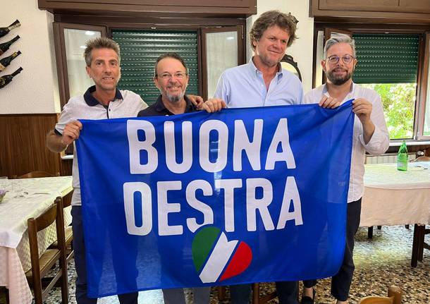 buona destra marnate luca vergani filippo rossi