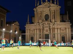 busto arsizio sport