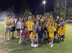 Il Palio di Gemonio 2022