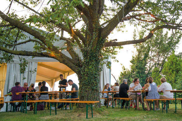 Carnago Birra Festival