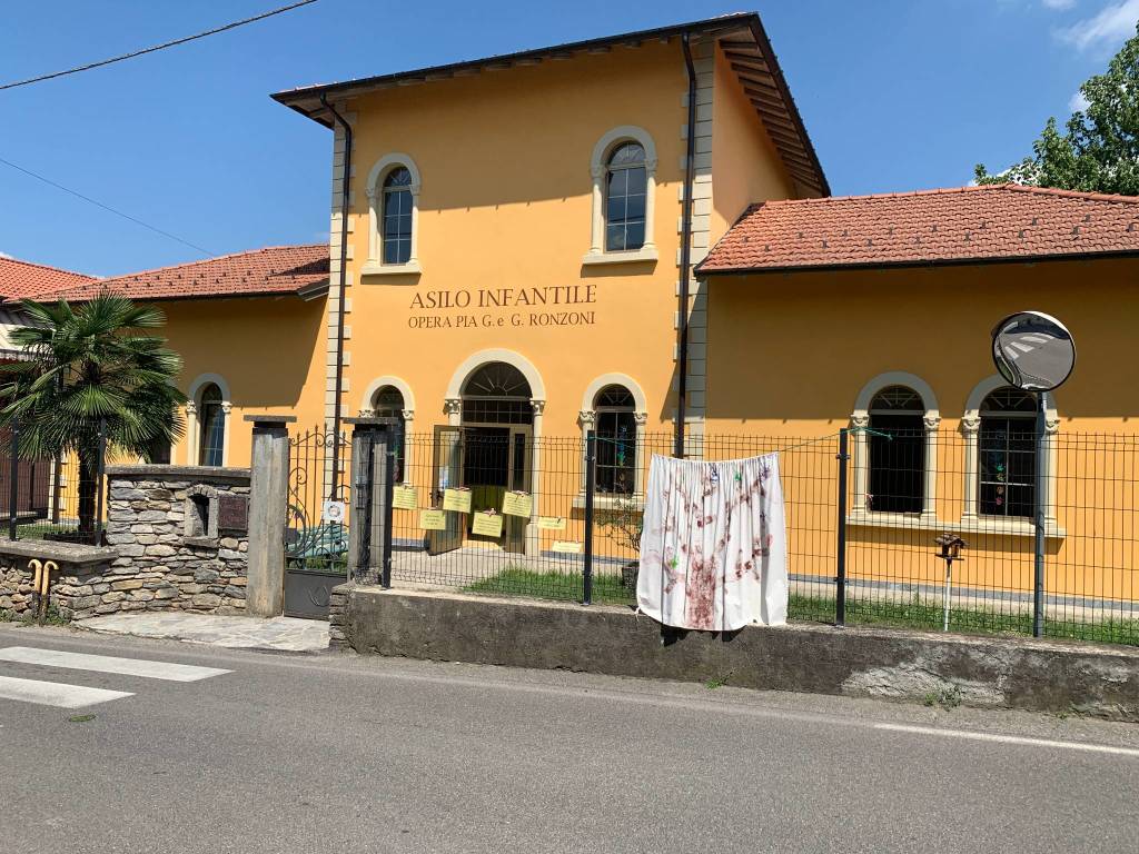 Casale Litta tour 2022 luoghi 