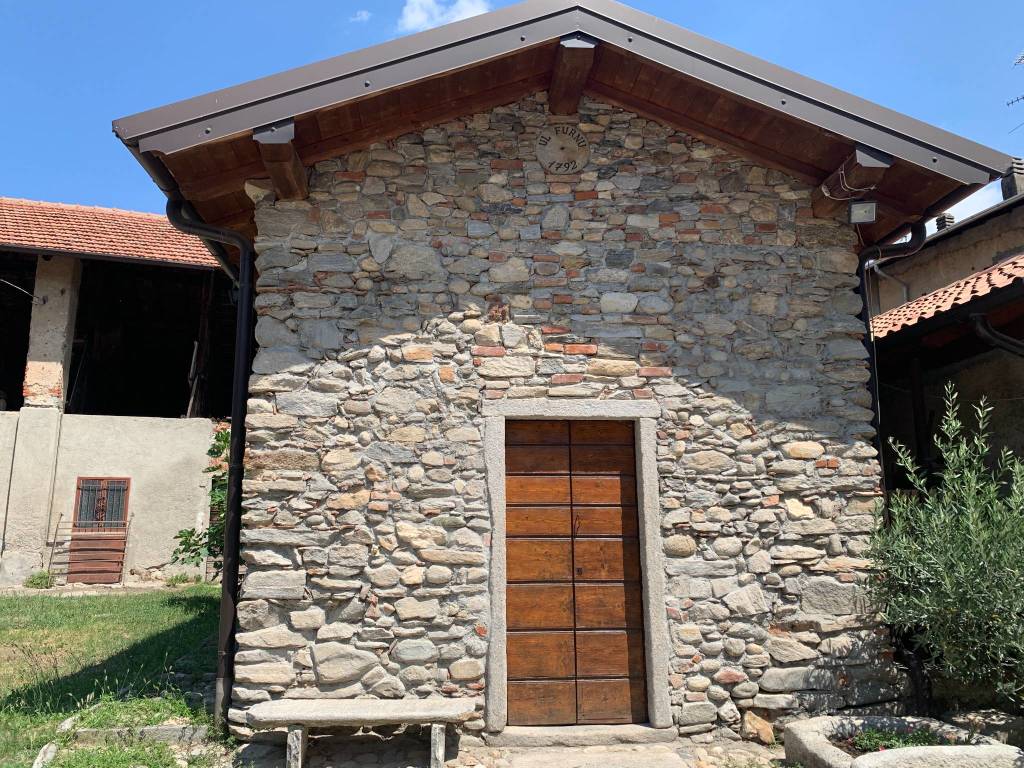 Casale Litta tour 2022 luoghi 