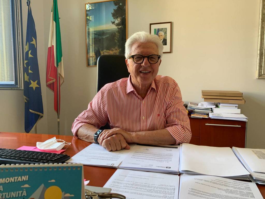 Casale Litta tour 2022 persone