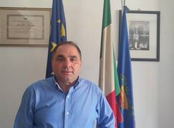 Castelletto Ticino tour 2022 persone