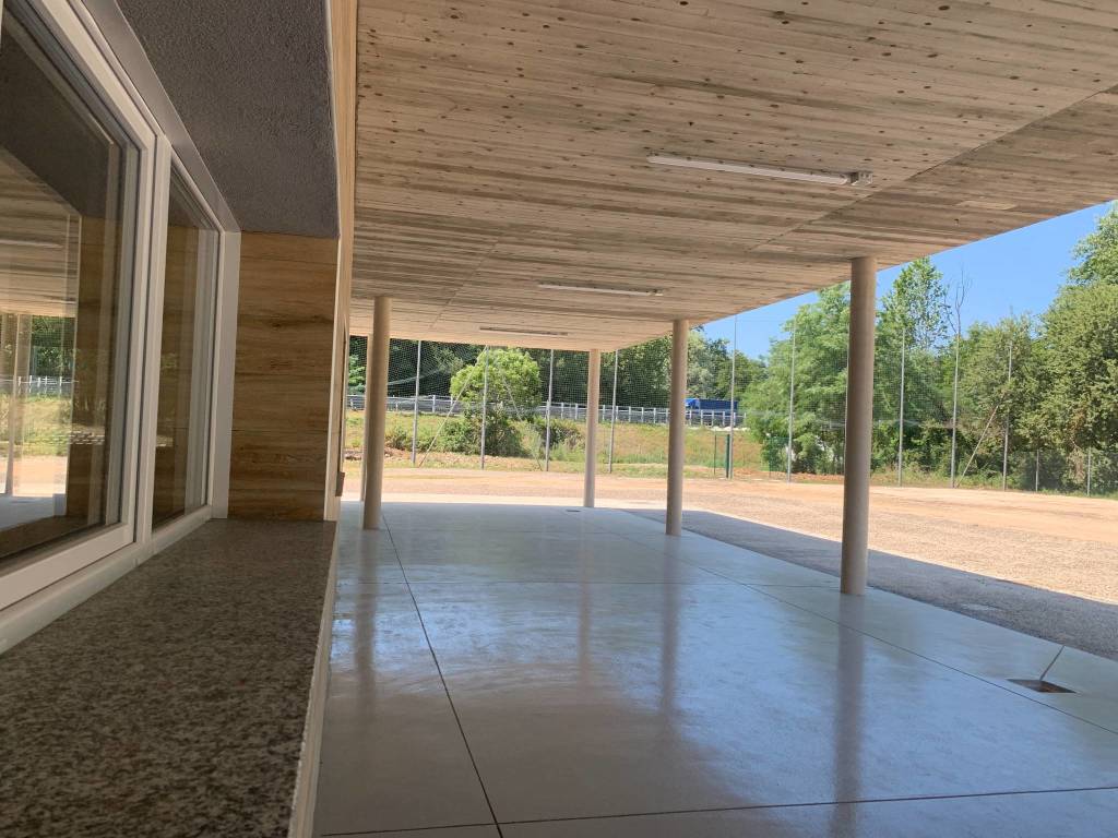 Castronno tour 2022 luoghi