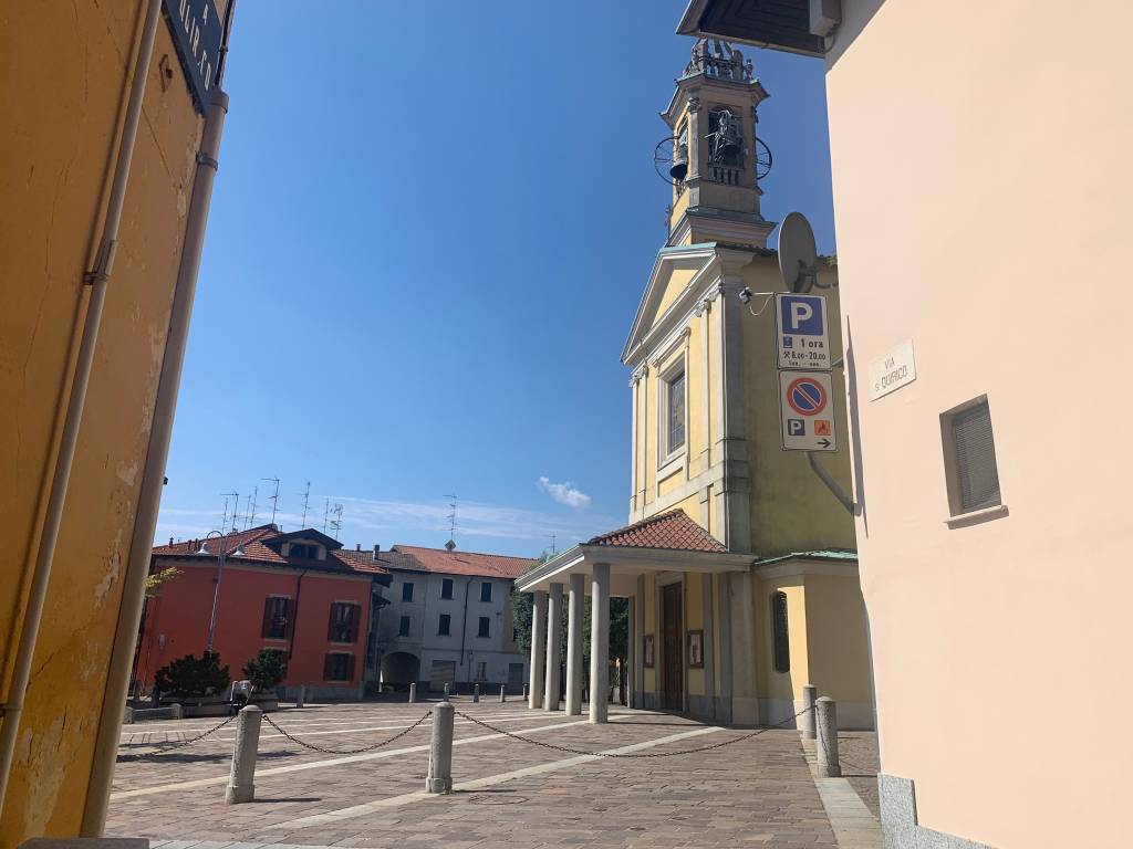 Cavaria con premezzo tour 2022 luoghi 