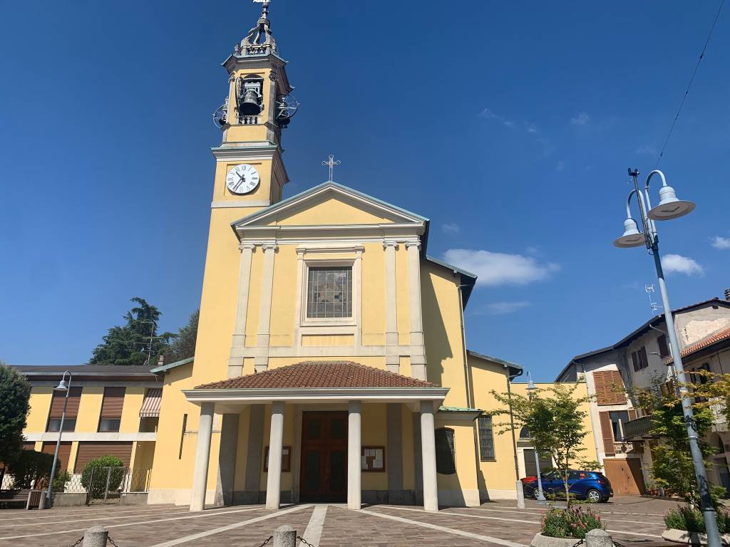 Cavaria con premezzo tour 2022 luoghi 