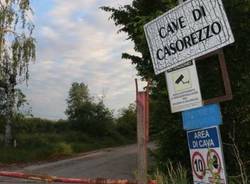 cave di Casorezzo
