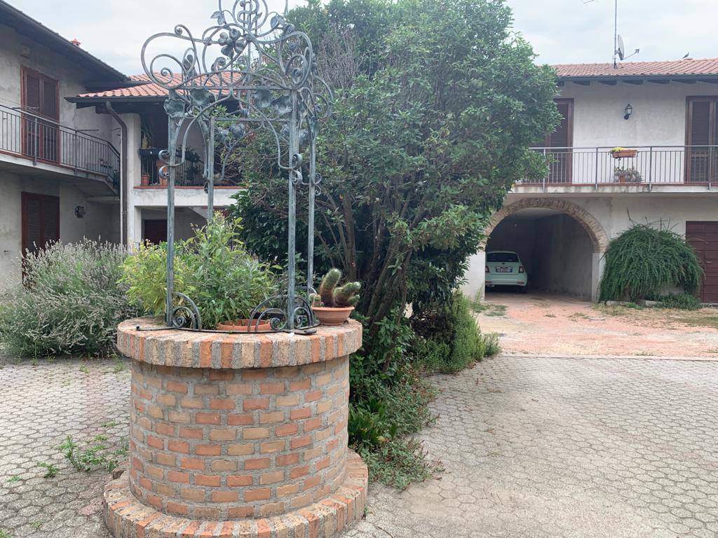 Crosio della Valle tour 2022 luoghi