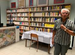 Daverio tour 2022 persone
