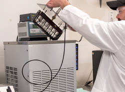 Delta Strumenti