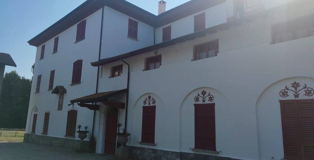 Dormelletto tour2022 luoghi