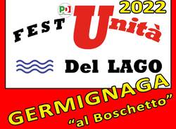 Eventi