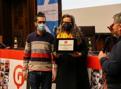 Festival Glocal 2022