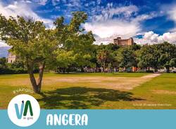 generica 