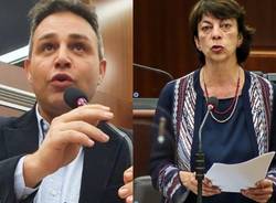 Generico 04 Jul 2022