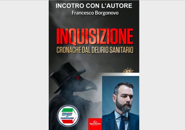 Generico 04 Jul 2022