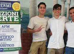 Generico 11 Jul 2022