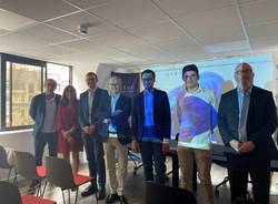 Generico 11 Jul 2022