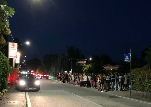 Generico 11 Jul 2022