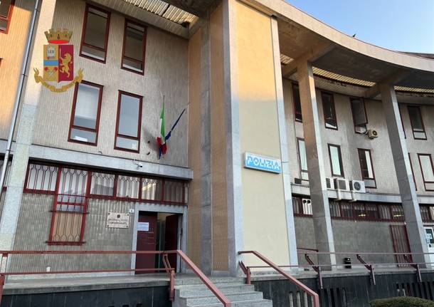 Generico 18 Jul 2022