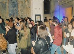 Generico 18 Jul 2022