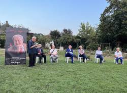 Generico 18 Jul 2022