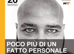 Generico 25 Jul 2022