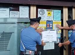 Generico 25 Jul 2022